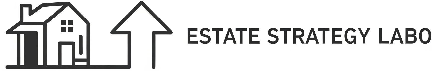 Estate Strategy Labo